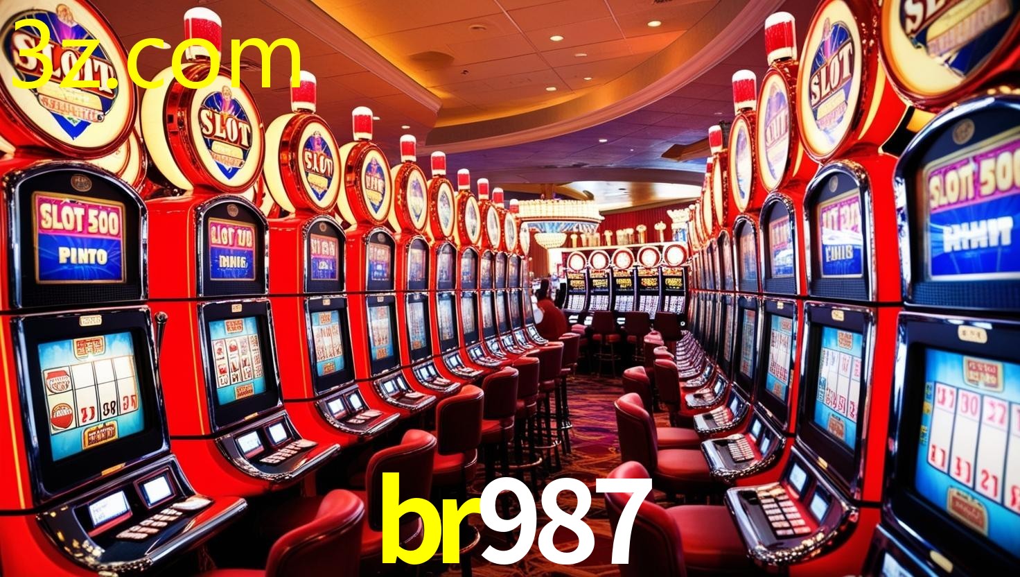 BR987