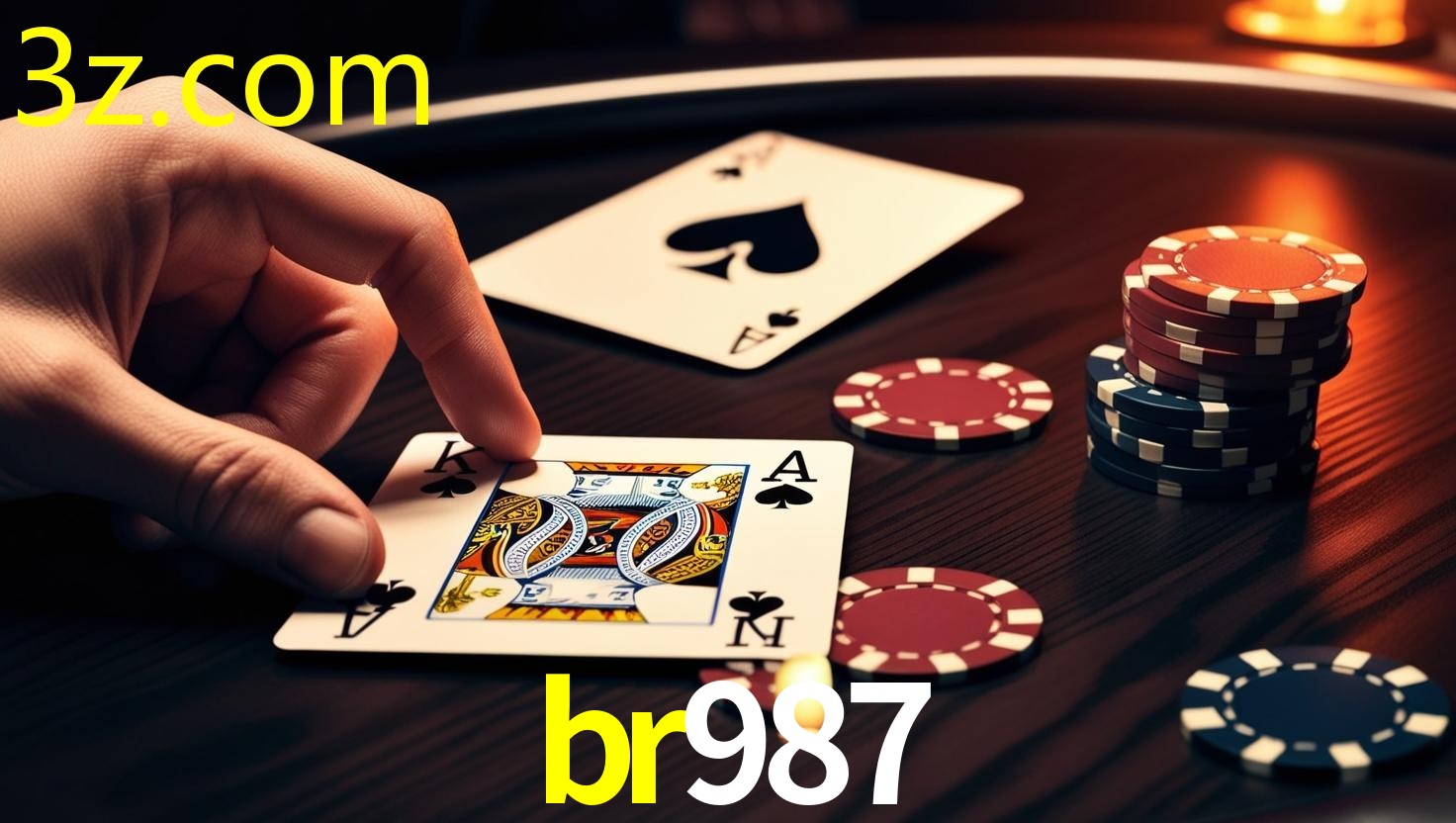 BR987